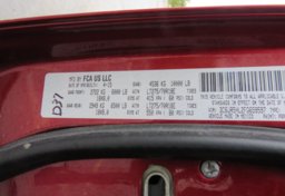 2015 Ram 2500 - Image 58