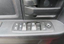 2015 Ram 2500 - Image 47