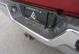 2015 Ram 2500 - Image 21