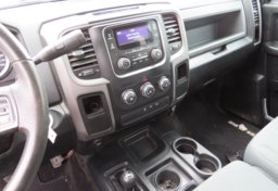 2015 Ram 2500 - Image 41