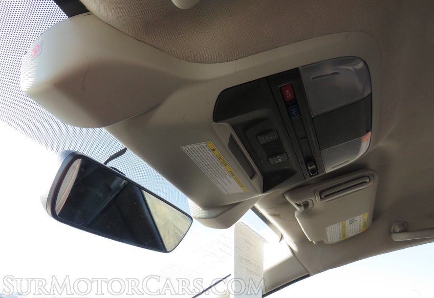 2018 Subaru Crosstrek - Image 37