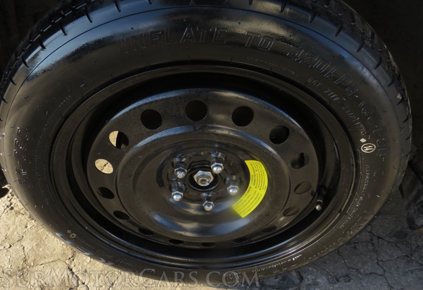 2018 Subaru Crosstrek - Image 47