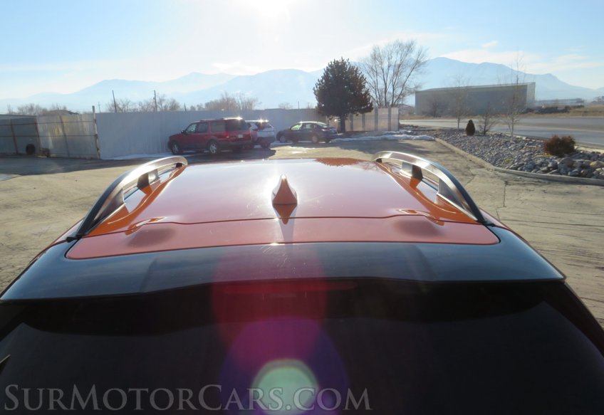 2018 Subaru Crosstrek - Image 14