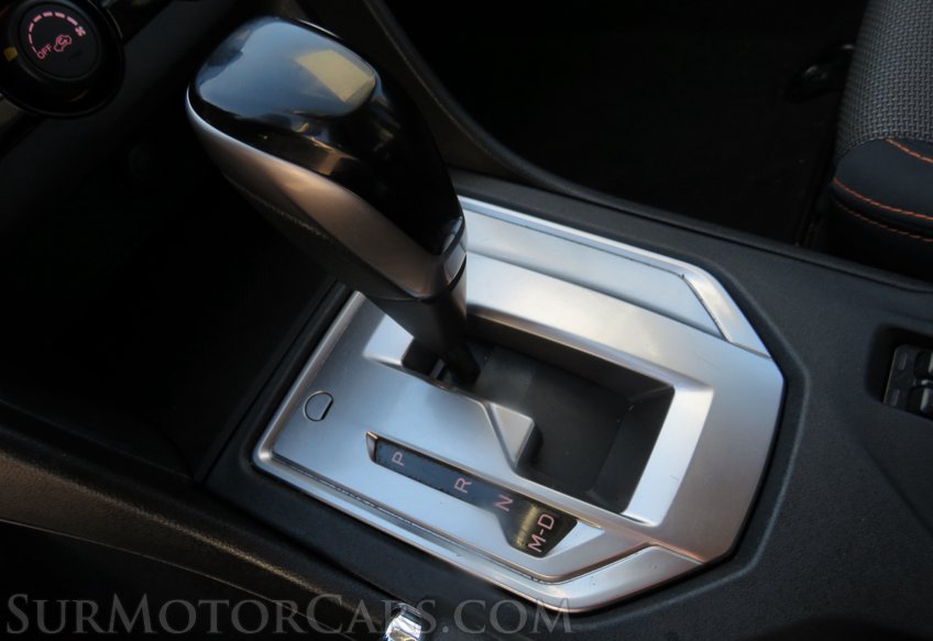 2018 Subaru Crosstrek - Image 41