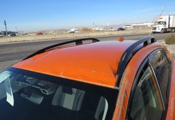 2018 Subaru Crosstrek - Image 15