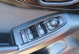 2018 Subaru Crosstrek - Image 44