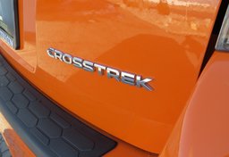 2018 Subaru Crosstrek - Image 18