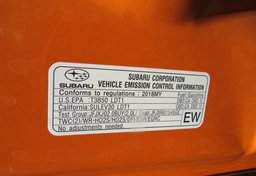 2018 Subaru Crosstrek - Image 52