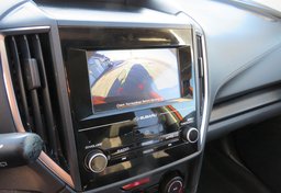 2018 Subaru Crosstrek - Image 31