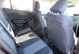 2018 Subaru Crosstrek - Image 27