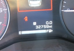 2018 Subaru Crosstrek - Image 30