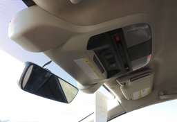 2018 Subaru Crosstrek - Image 37