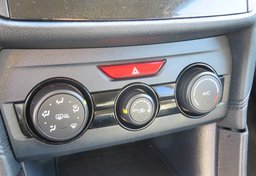 2018 Subaru Crosstrek - Image 35