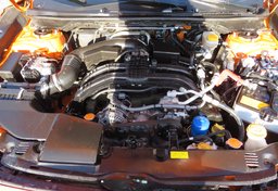 2018 Subaru Crosstrek - Image 49