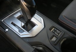 2018 Subaru Crosstrek - Image 38