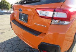 2018 Subaru Crosstrek - Image 17