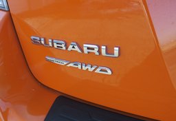 2018 Subaru Crosstrek - Image 20