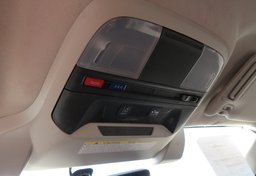 2018 Subaru Crosstrek - Image 36