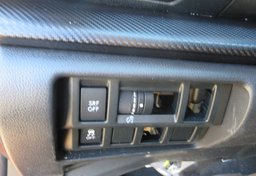 2018 Subaru Crosstrek - Image 43