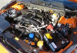 2018 Subaru Crosstrek - Image 48