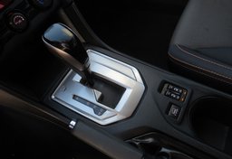 2018 Subaru Crosstrek - Image 42