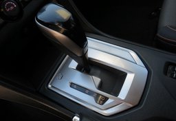 2018 Subaru Crosstrek - Image 41