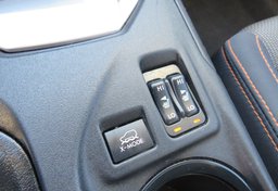 2018 Subaru Crosstrek - Image 39