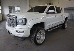 Thumbnail of 2016 GMC Sierra 1500