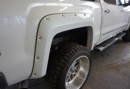 Thumbnail of 2016 GMC Sierra 1500