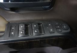Thumbnail of 2016 GMC Sierra 1500
