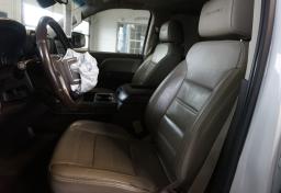 Thumbnail of 2016 GMC Sierra 1500