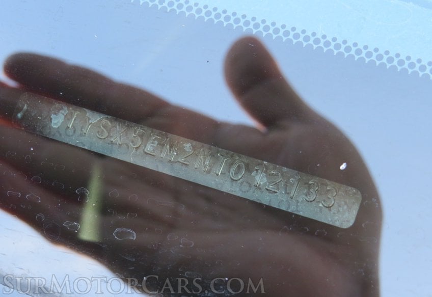 2022 Toyota Tacoma 4WD - Image 48