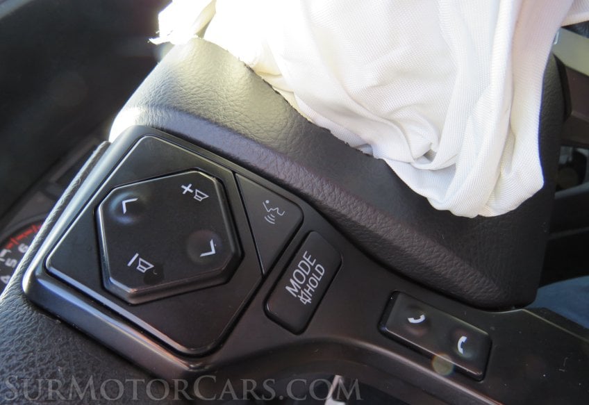 2022 Toyota Tacoma 4WD - Image 31