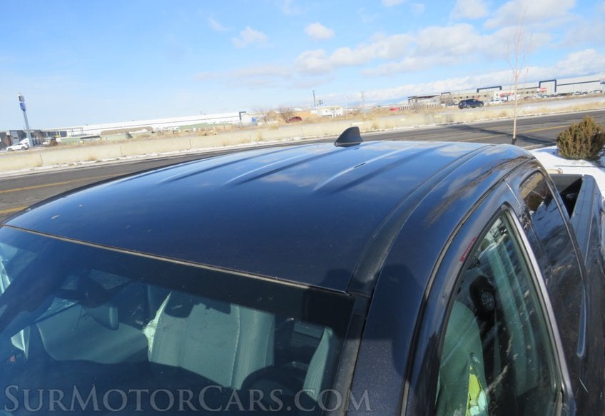 2022 Toyota Tacoma 4WD - Image 18