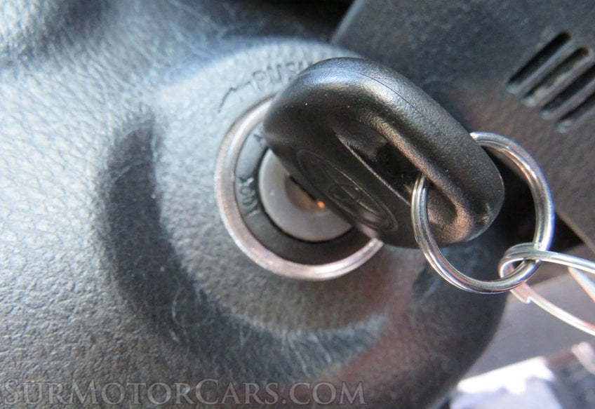 2022 Toyota Tacoma 4WD - Image 39