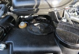 2022 Toyota Tacoma 4WD - Image 44