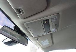 2022 Toyota Tacoma 4WD - Image 40