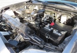 2022 Toyota Tacoma 4WD - Image 45