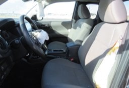 2022 Toyota Tacoma 4WD - Image 26