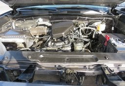 2022 Toyota Tacoma 4WD - Image 46