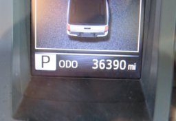 2022 Toyota Tacoma 4WD - Image 36