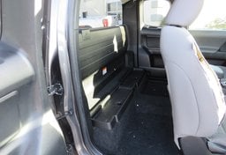 2022 Toyota Tacoma 4WD - Image 28