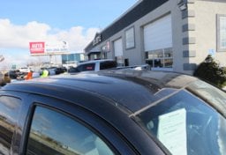 2022 Toyota Tacoma 4WD - Image 16