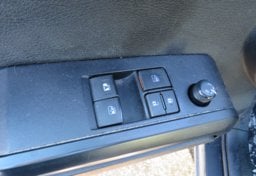 2022 Toyota Tacoma 4WD - Image 42