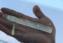 2022 Toyota Tacoma 4WD - Image 48