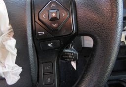 2022 Toyota Tacoma 4WD - Image 30