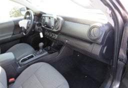 2022 Toyota Tacoma 4WD - Image 23