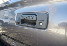 2022 Toyota Tacoma 4WD - Image 19