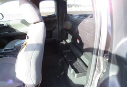 2022 Toyota Tacoma 4WD - Image 29