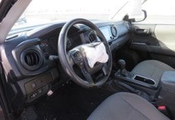 2022 Toyota Tacoma 4WD - Image 22